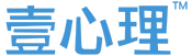 덯_噙퍾鱧㈀　㈀　_噙낋啟빼ঐ䒍饥䵑㦍䡲香⽮